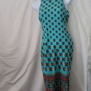 Long dress 👗// FOR CLOSET CLOSING ONLY